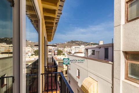 Landejendom i Almunecar, Granada, Almunecar - € 265.000 | Ref: 260321 - foto 9