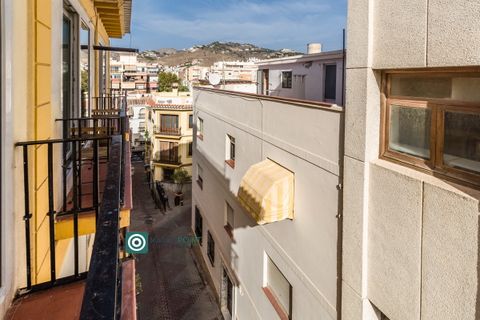 Landejendom i Almunecar, Granada, Almunecar - € 265.000 | Ref: 260321 - foto 10