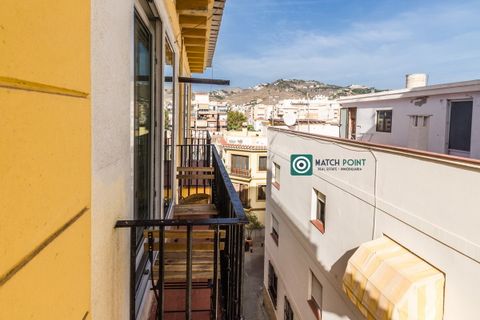 Landejendom i Almunecar, Granada, Almunecar - € 265.000 | Ref: 260321 - foto 11