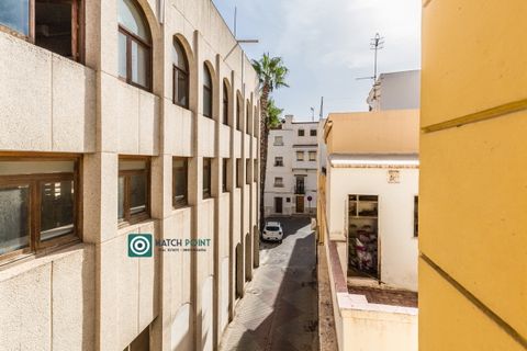 Landejendom i Almunecar, Granada, Almunecar - € 265.000 | Ref: 260321 - foto 12