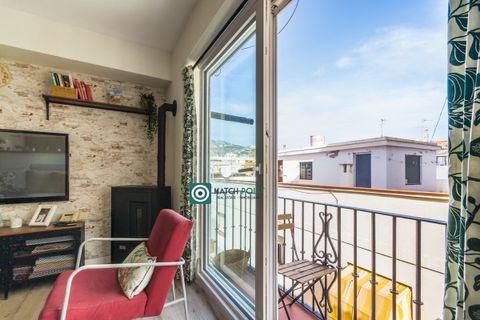 Landejendom i Almunecar, Granada, Almunecar - € 265.000 | Ref: 260321 - foto 13