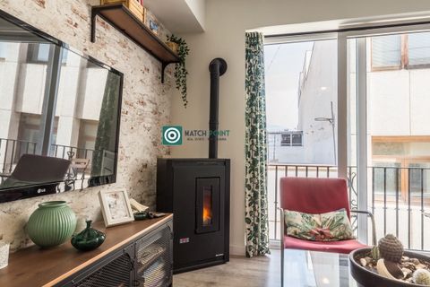 Landejendom i Almunecar, Granada, Almunecar - € 265.000 | Ref: 260321 - foto 14