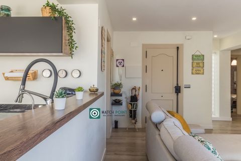 Landejendom i Almunecar, Granada, Almunecar - € 265.000 | Ref: 260321 - foto 15