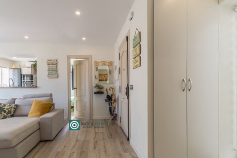 Landejendom i Almunecar, Granada, Almunecar - € 265.000 | Ref: 260321 - foto 16