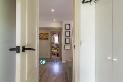 Landejendom i Almunecar, Granada, Almunecar - € 265.000 | Ref: 260321 - foto 18
