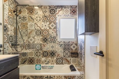 Landejendom i Almunecar, Granada, Almunecar - € 265.000 | Ref: 260321 - foto 19