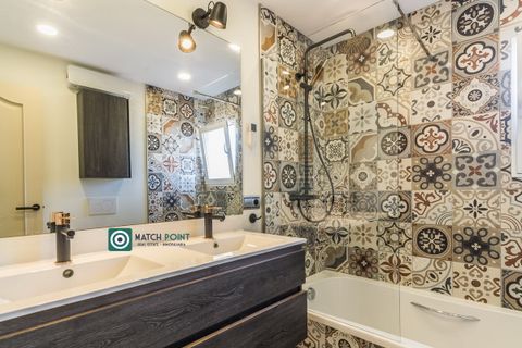 Landejendom i Almunecar, Granada, Almunecar - € 265.000 | Ref: 260321 - foto 20
