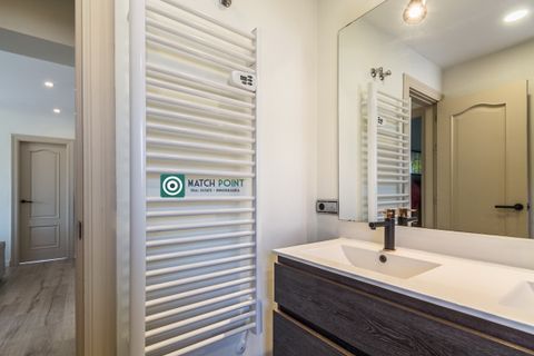 Landejendom i Almunecar, Granada, Almunecar - € 265.000 | Ref: 260321 - foto 21