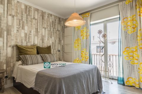 Landejendom i Almunecar, Granada, Almunecar - € 265.000 | Ref: 260321 - foto 22