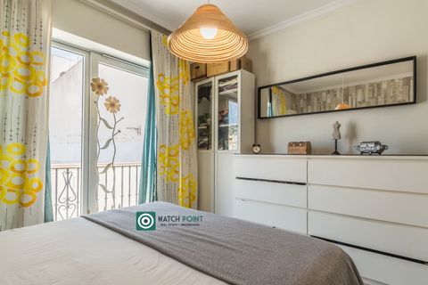 Landejendom i Almunecar, Granada, Almunecar - € 265.000 | Ref: 260321 - foto 23