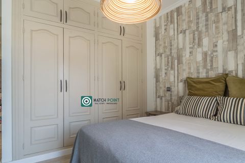 Landejendom i Almunecar, Granada, Almunecar - € 265.000 | Ref: 260321 - foto 24