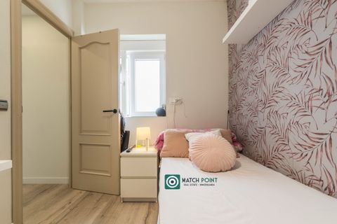 Landejendom i Almunecar, Granada, Almunecar - € 265.000 | Ref: 260321 - foto 28