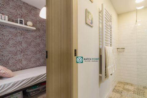Landejendom i Almunecar, Granada, Almunecar - € 265.000 | Ref: 260321 - foto 29