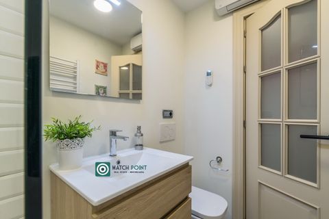 Landejendom i Almunecar, Granada, Almunecar - € 265.000 | Ref: 260321 - foto 31