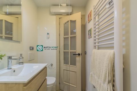 Landejendom i Almunecar, Granada, Almunecar - € 265.000 | Ref: 260321 - foto 32