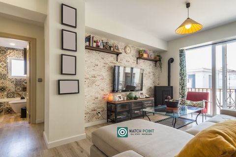 Landejendom i Almunecar, Granada, Almunecar - € 265.000 | Ref: 260321 - foto 35