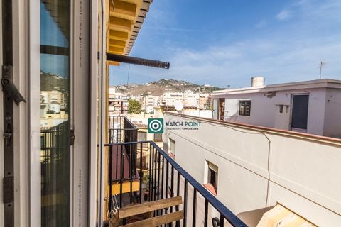 Landejendom i Almunecar, Granada, Almunecar - € 265.000 | Ref: 260321 - foto 36