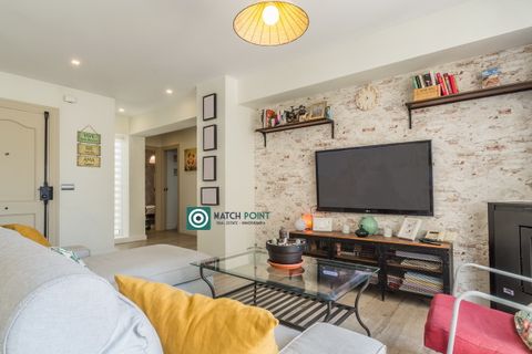 Landejendom i Almunecar, Granada, Almunecar - € 265.000 | Ref: 260321 - foto 37