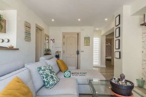 Landejendom i Almunecar, Granada, Almunecar - € 265.000 | Ref: 260321 - foto 38