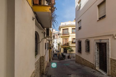 Landejendom i Almunecar, Granada, Almunecar - € 265.000 | Ref: 260321 - foto 39