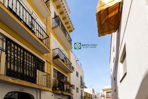 Landejendom i Almunecar, Granada, Almunecar - € 265.000 | Ref: 260321 - foto 40