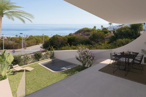 Bungalow i La Mata, Alicante, La Mata - € 550.000 | Ref: LAMA0006_4 - foto 1