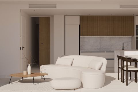 Bungalow i La Mata, Alicante, La Mata - € 550.000 | Ref: LAMA0006_4 - foto 9