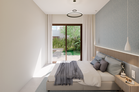 Villa in Los Alcazares, Murcia - foto 5