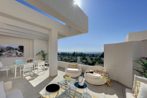 Lejlighed i Marbella, Malaga, Marbella - € 455.000 | Ref: MN-N7711 - foto 17