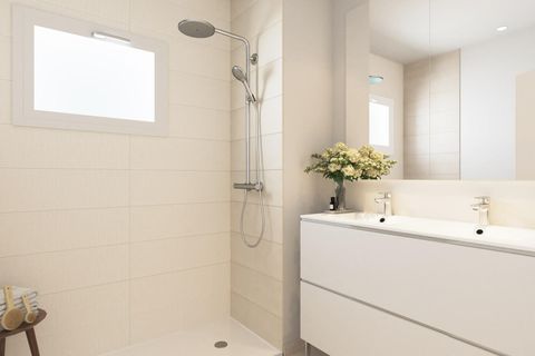 Leilighet i Estepona, Malaga, Estepona - € 418 800 | Ref: MN-N8342 - foto 14