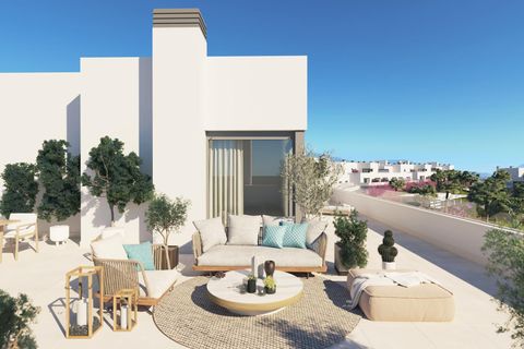 Leilighet i Estepona, Malaga, Estepona - € 418 800 | Ref: MN-N8342 - foto 18