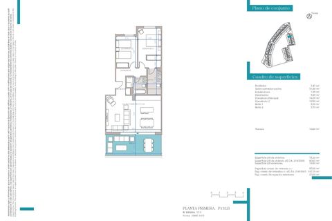 Leilighet i Estepona, Malaga, Estepona - € 418 800 | Ref: MN-N8342 - foto 21