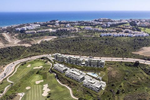 Leilighet i Mijas, Malaga, Mijas - € 425 000 | Ref: MN-N8999 - foto 2