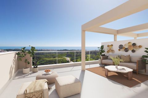 Leilighet i Mijas, Malaga, Mijas - € 414 000 | Ref: MN-N9127 - foto 27