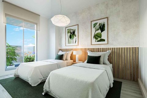Lejlighed i Mijas, Malaga, Mijas - € 411.600 | Ref: MN-N7173 - foto 4