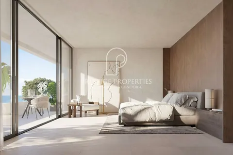 Helårsgrund i Cala Llenya, Ibiza, Cala Llenya - € 5.000.000 | Ref: 7750 - foto 9