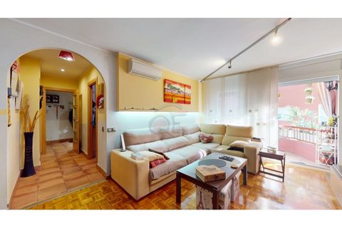 Apartment in Girona, Gerona - photo 1