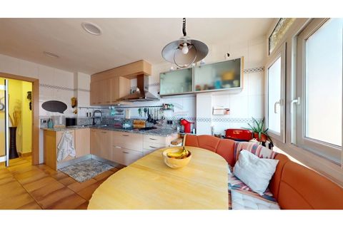 Leilighet i Girona, Gerona, Girona - € 480 000 | Ref: 1754 GIR-38 - foto 6