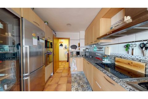 Leilighet i Girona, Gerona, Girona - € 480 000 | Ref: 1754 GIR-38 - foto 7