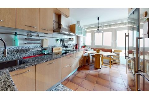 Leilighet i Girona, Gerona, Girona - € 480 000 | Ref: 1754 GIR-38 - foto 8