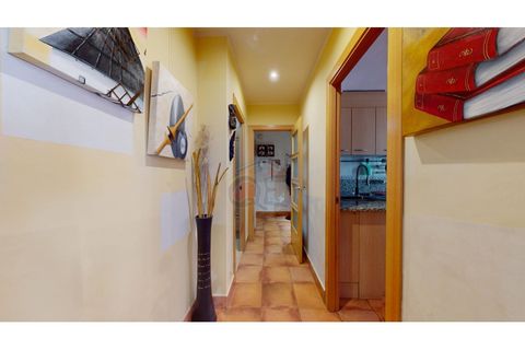 Leilighet i Girona, Gerona, Girona - € 480 000 | Ref: 1754 GIR-38 - foto 9