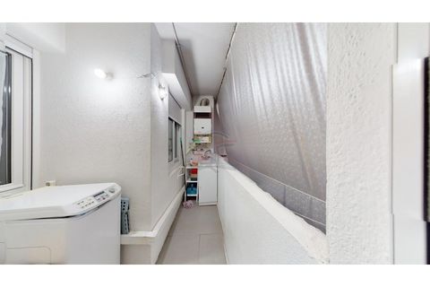 Leilighet i Girona, Gerona, Girona - € 480 000 | Ref: 1754 GIR-38 - foto 10