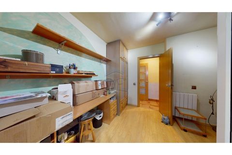 Leilighet i Girona, Gerona, Girona - € 480 000 | Ref: 1754 GIR-38 - foto 11