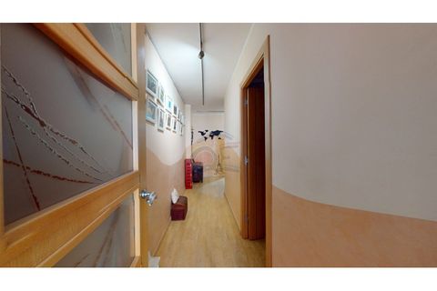 Leilighet i Girona, Gerona, Girona - € 480 000 | Ref: 1754 GIR-38 - foto 13