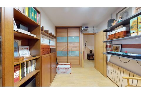 Leilighet i Girona, Gerona, Girona - € 480 000 | Ref: 1754 GIR-38 - foto 18