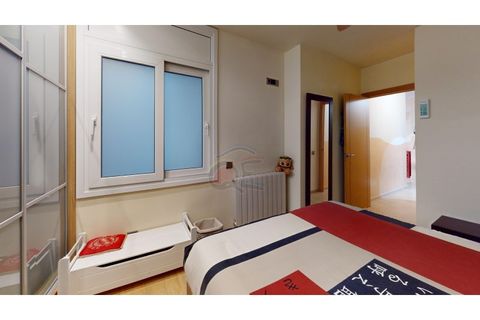 Leilighet i Girona, Gerona, Girona - € 480 000 | Ref: 1754 GIR-38 - foto 25