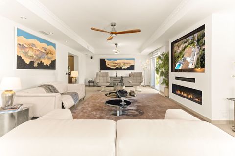 Villa i Atalaya Isdabe, Malaga, Atalaya Isdabe - € 4.200.000 | Ref: MLS55160H - foto 7