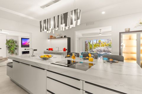 Villa i Atalaya Isdabe, Malaga, Atalaya Isdabe - € 4.200.000 | Ref: MLS55160H - foto 10