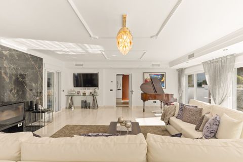 Villa i Atalaya Isdabe, Malaga, Atalaya Isdabe - € 4.200.000 | Ref: MLS55160H - foto 14
