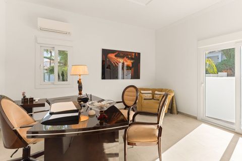 Villa i Atalaya Isdabe, Malaga, Atalaya Isdabe - € 4.200.000 | Ref: MLS55160H - foto 15